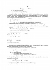www.speros.lt